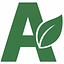beautybyaurelie.fr logo